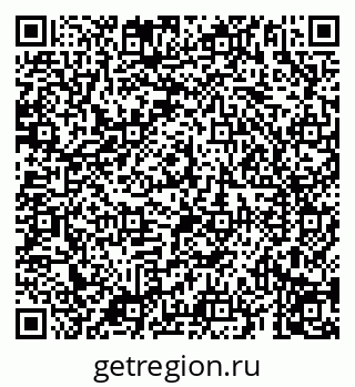 79069195754