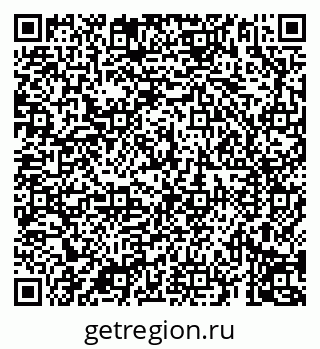 79069195756