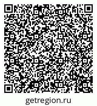 79069195758