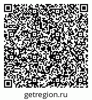 79069195761