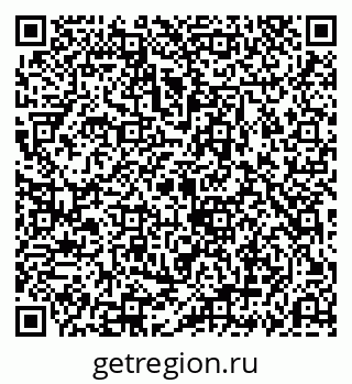 79069195762