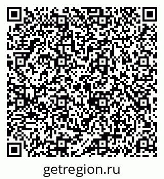 79069195763