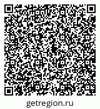 79069195764