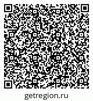 79069195765