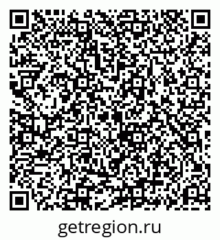 79069195766