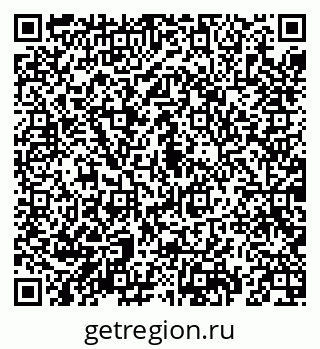 79069195767