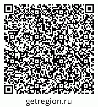 79069195769
