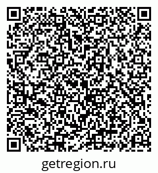 79069195772