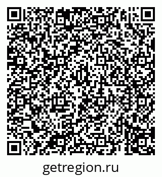 79069195773