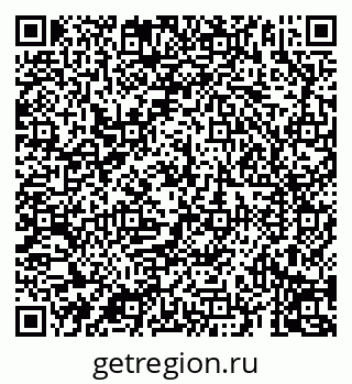 79069195774