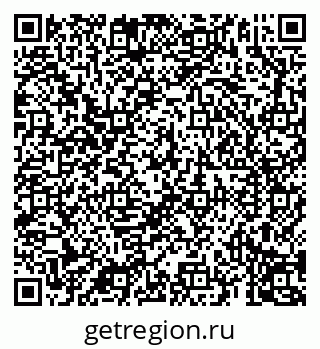 79069195775