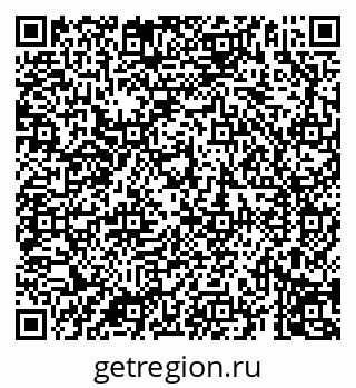 79069195776