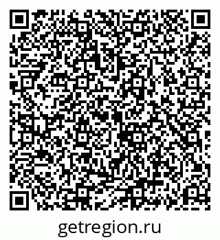 79069195777