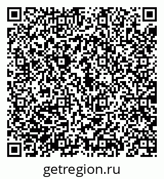 79069195779