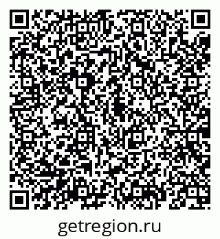 79069195780