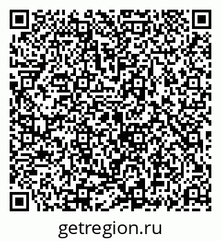 79069195785