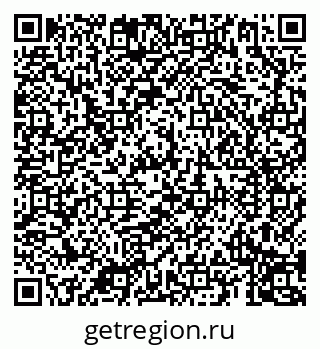79069195788