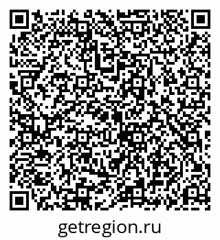 79069195790