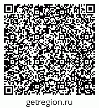 79069195791