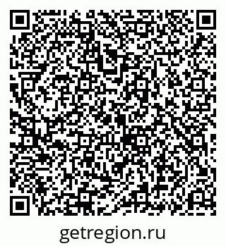 79069195792
