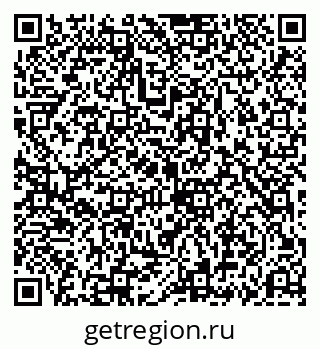 79069195793