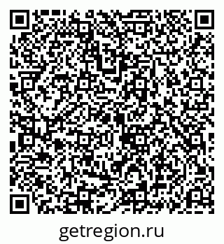 79069195794