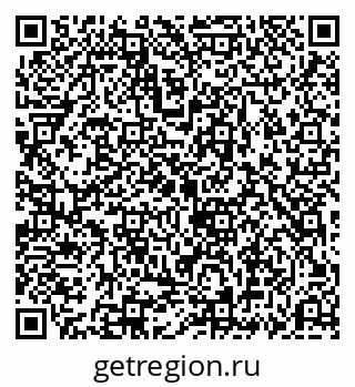 79069195795