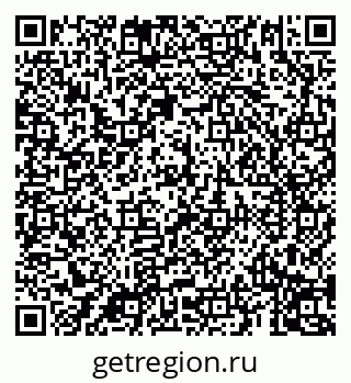 79069195798