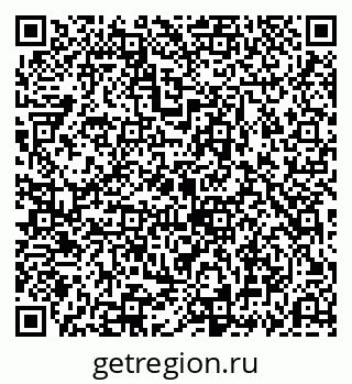 79069195799