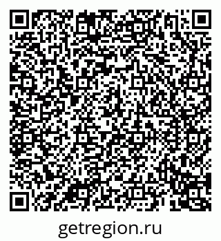 79069195801