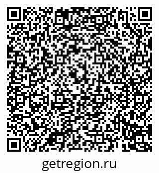 79069195803