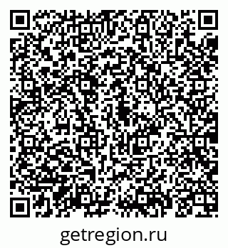 79069195804