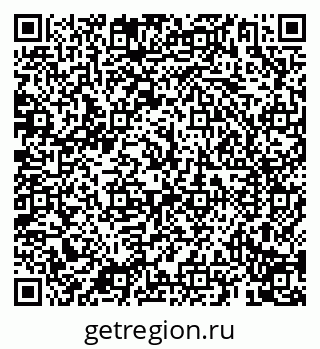 79069195805