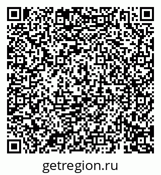 79069195807