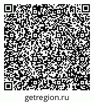 79069195808