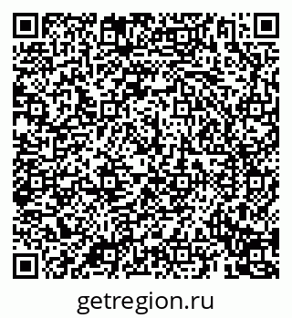 79069195809