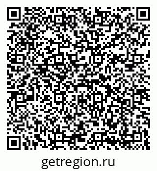 79069195810
