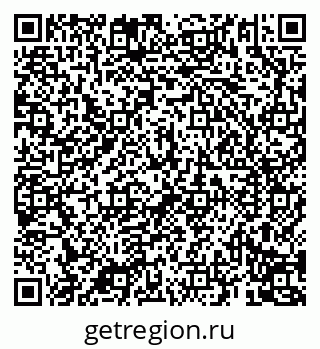 79069195812