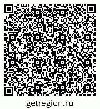 79069195815
