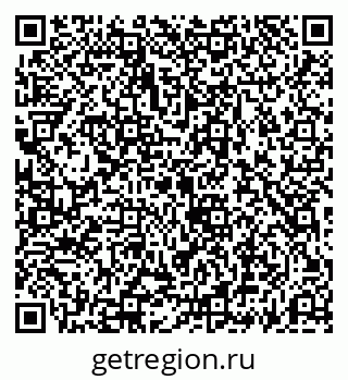 79069195816