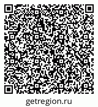 79069195817
