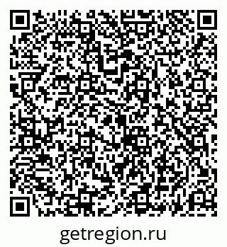 79069195820