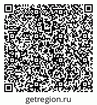 79069195821