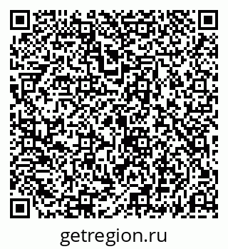 79069195822