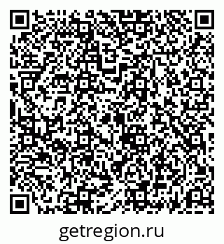 79069195823