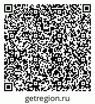 79069195824
