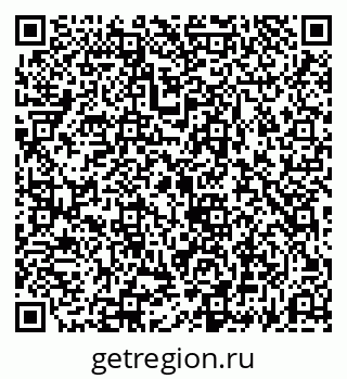 79069195825