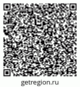 79069195826