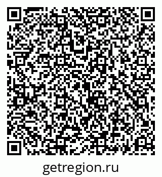 79069195827