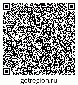 79069195828